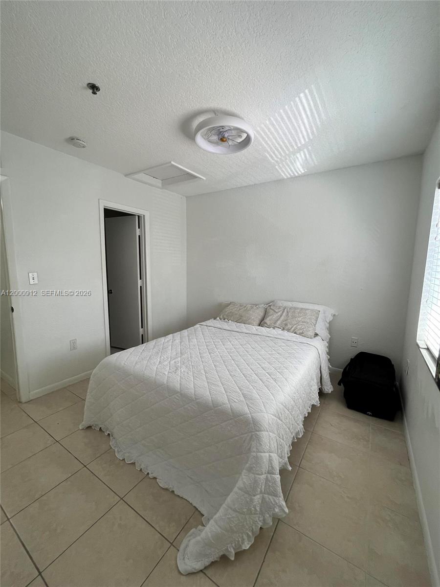 171 Riviera Circle, Unit 61 Weston, FL 33326 - Photo 11 of 27