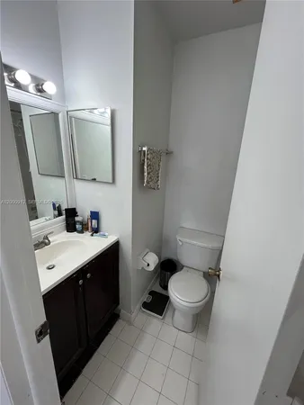 $2,450 | 171 Riviera Circle, Unit 61, Weston, FL 33326