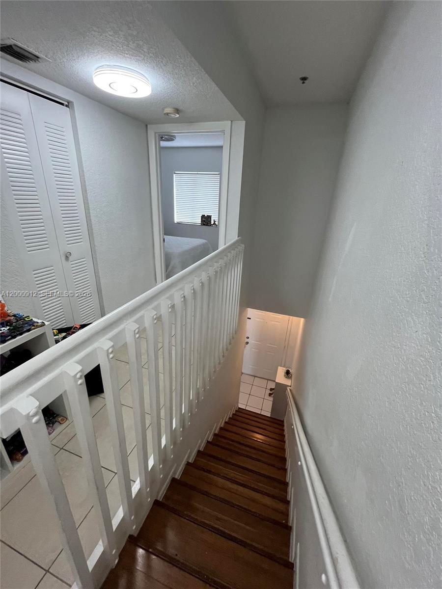 171 Riviera Circle, Unit 61 Weston, FL 33326 - Photo 14 of 27