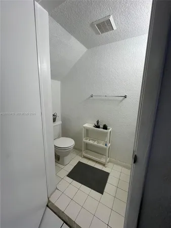 $2,450 | 171 Riviera Circle, Unit 61, Weston, FL 33326