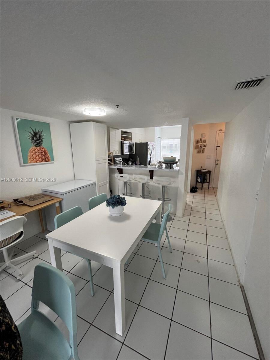 171 Riviera Circle, Unit 61 Weston, FL 33326 - Photo 17 of 27