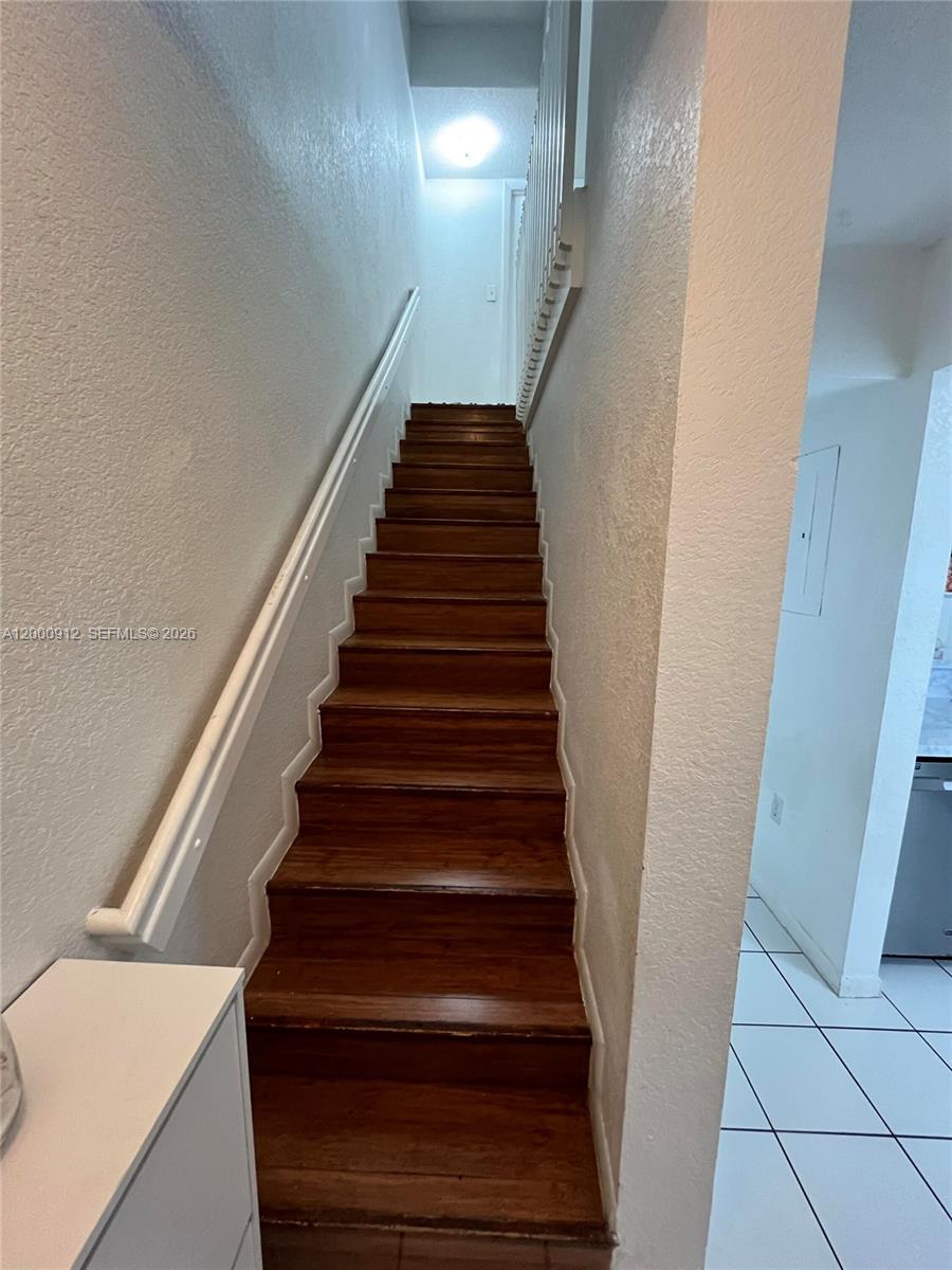 171 Riviera Circle, Unit 61 Weston, FL 33326 - Photo 18 of 27