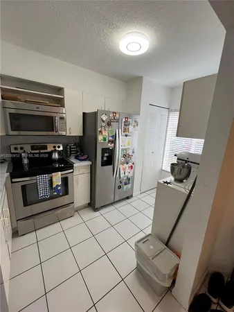 $2,450 | 171 Riviera Circle, Unit 61, Weston, FL 33326