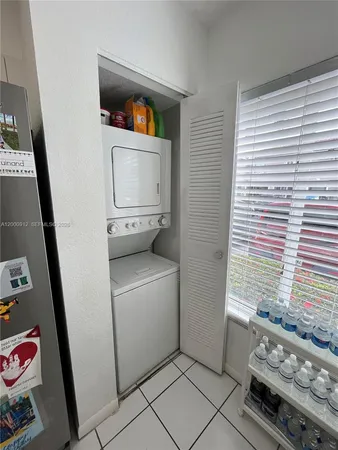 $2,450 | 171 Riviera Circle, Unit 61, Weston, FL 33326