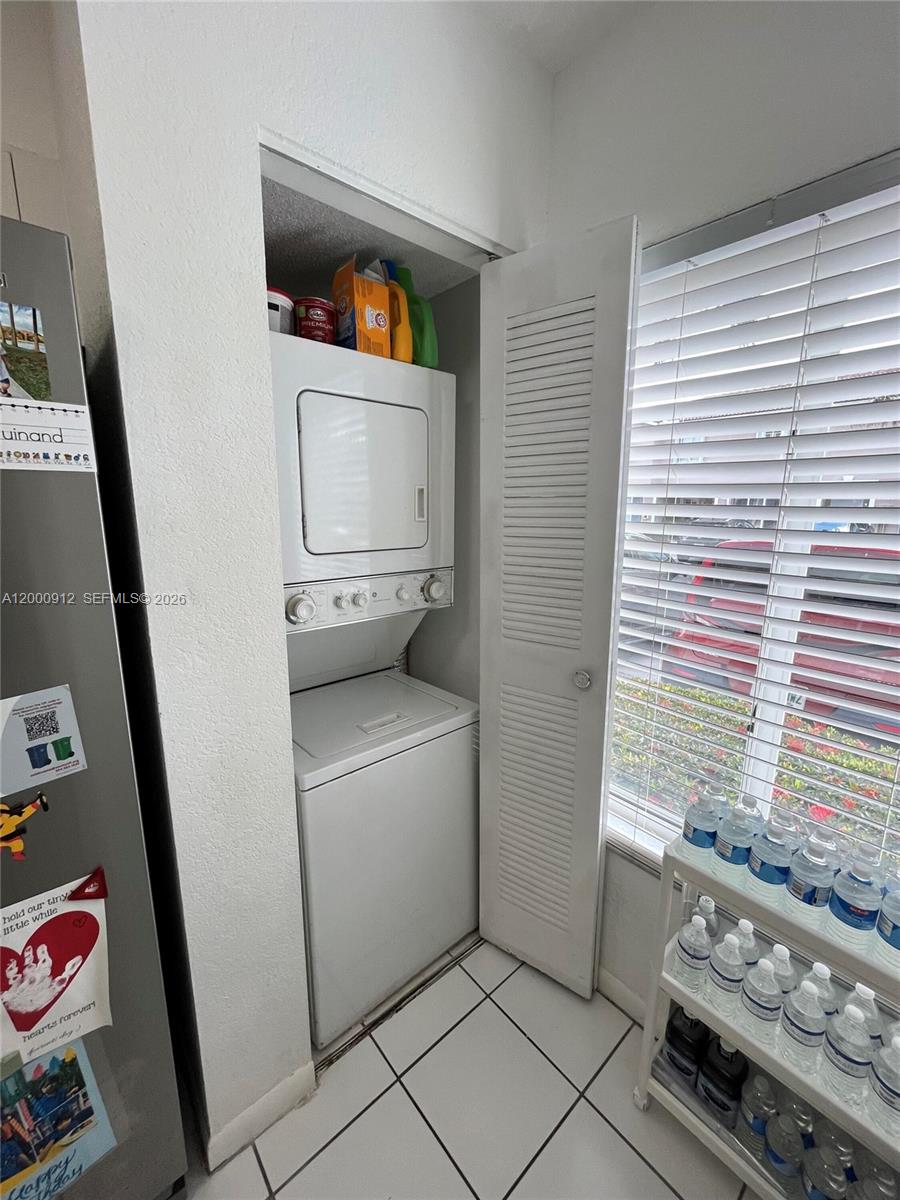 171 Riviera Circle, Unit 61 Weston, FL 33326 - Photo 20 of 27