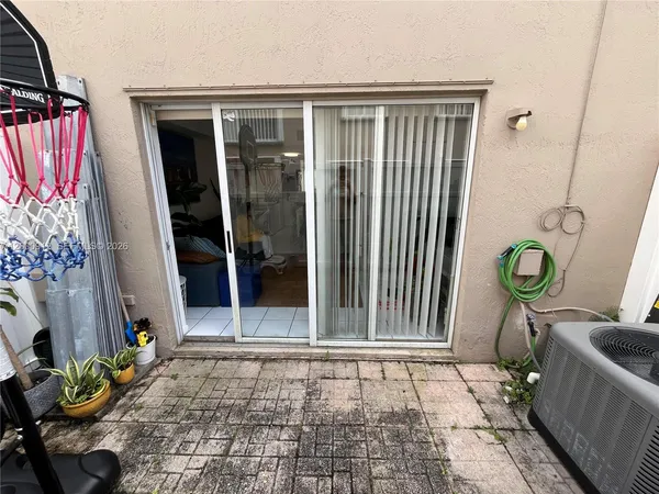 $2,450 | 171 Riviera Circle, Unit 61, Weston, FL 33326