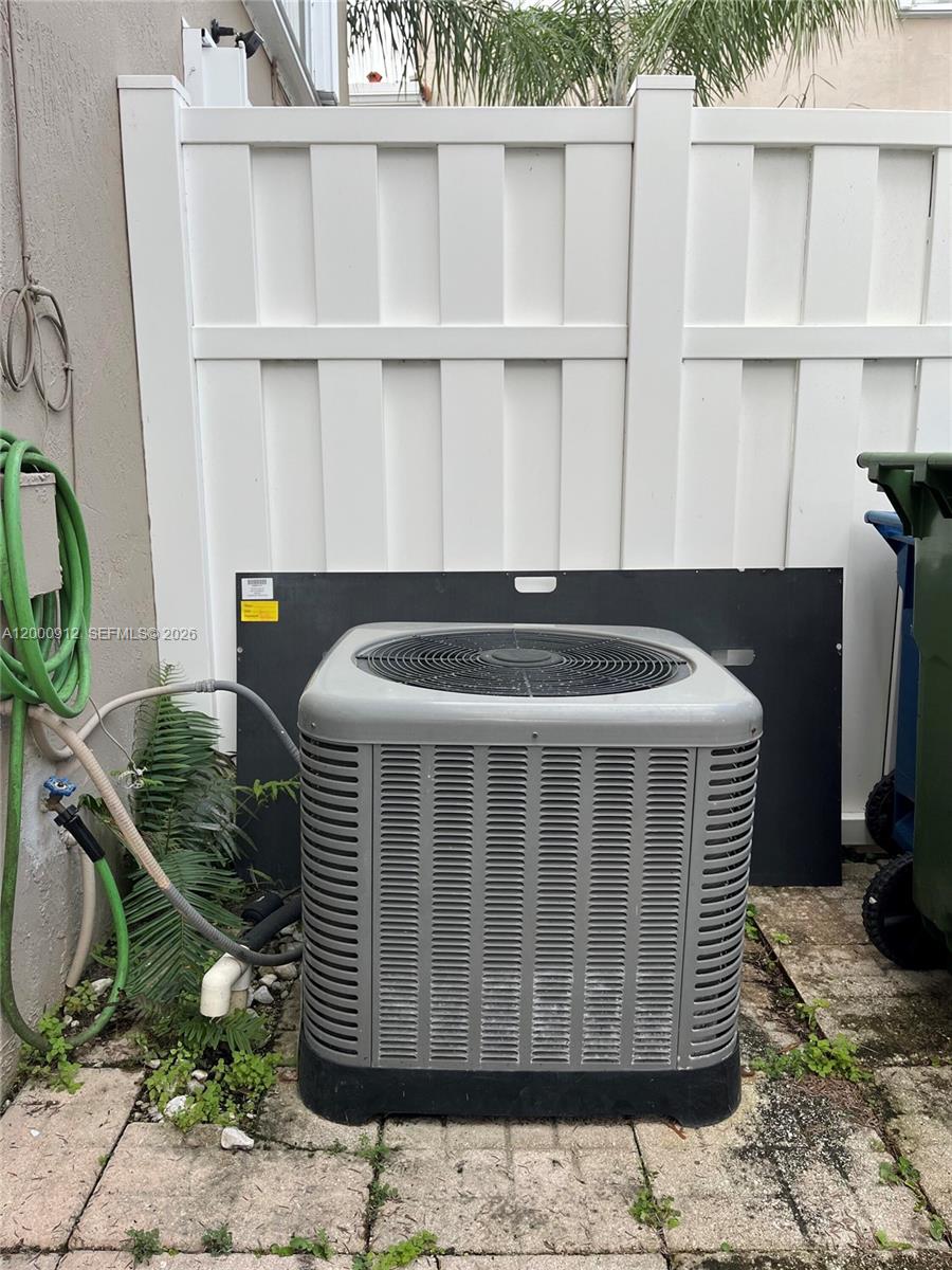 171 Riviera Circle, Unit 61 Weston, FL 33326 - Photo 26 of 27