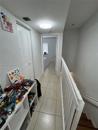 $2,450 | 171 Riviera Circle, Unit 61, Weston, FL 33326
