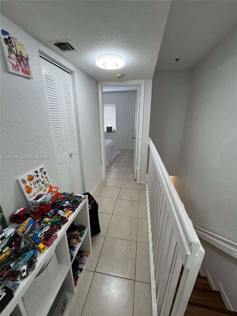 171 Riviera Circle, Unit 61 Weston, FL 33326 - Photo 27 of 27