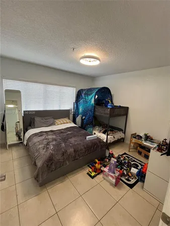 $2,450 | 171 Riviera Circle, Unit 61, Weston, FL 33326