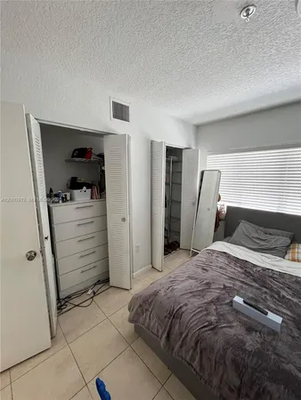 $2,450 | 171 Riviera Circle, Unit 61, Weston, FL 33326