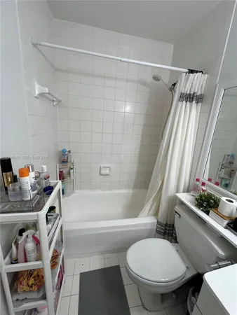 $2,450 | 171 Riviera Circle, Unit 61, Weston, FL 33326