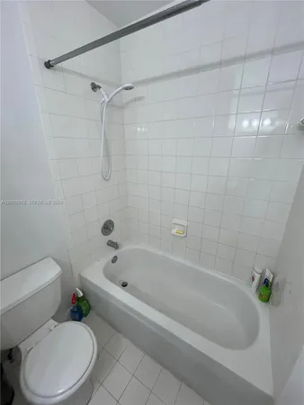 $2,450 | 171 Riviera Circle, Unit 61, Weston, FL 33326