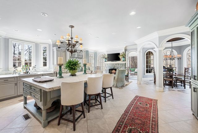 $2,950,000 | 1413 Willowbrooke Circle, Franklin, TN 37069