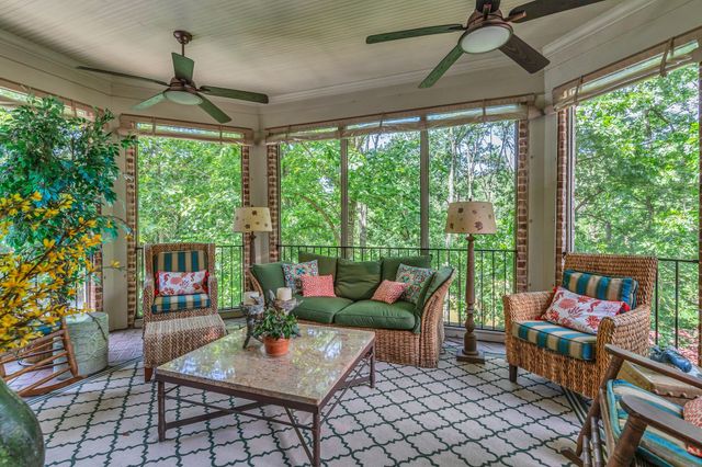 $2,950,000 | 1413 Willowbrooke Circle, Franklin, TN 37069