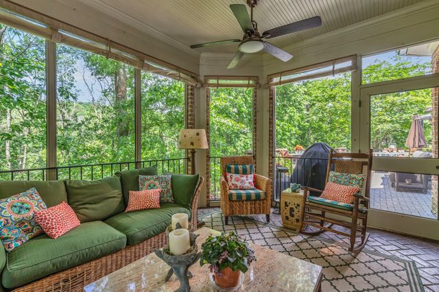 $2,950,000 | 1413 Willowbrooke Circle, Franklin, TN 37069