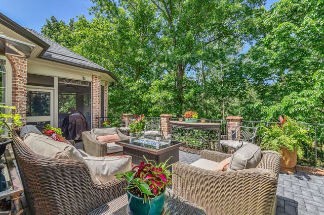 $2,950,000 | 1413 Willowbrooke Circle, Franklin, TN 37069