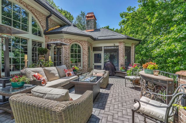 $2,950,000 | 1413 Willowbrooke Circle, Franklin, TN 37069