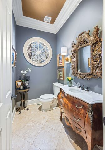 $2,950,000 | 1413 Willowbrooke Circle, Franklin, TN 37069