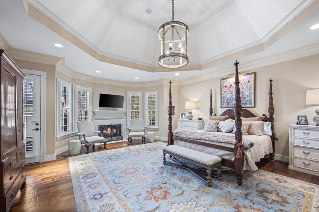 $2,950,000 | 1413 Willowbrooke Circle, Franklin, TN 37069