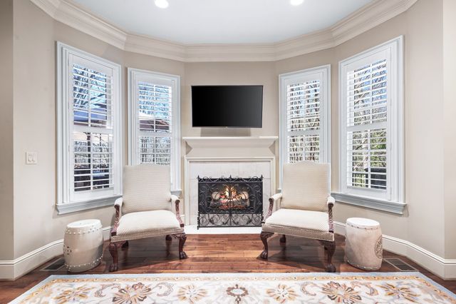 $2,950,000 | 1413 Willowbrooke Circle, Franklin, TN 37069