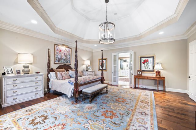 $2,950,000 | 1413 Willowbrooke Circle, Franklin, TN 37069