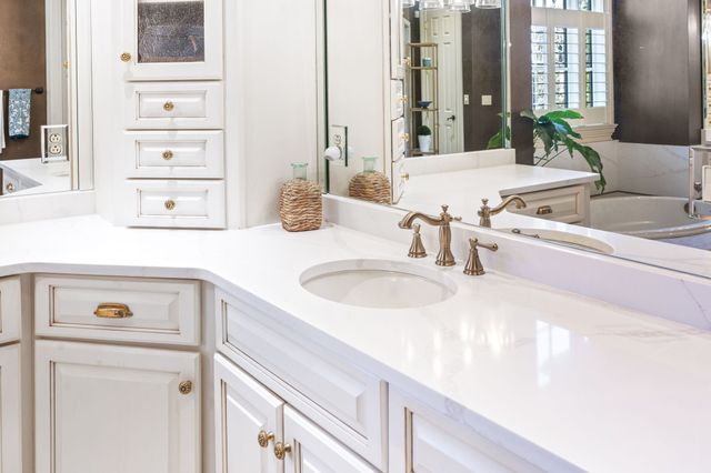 $2,950,000 | 1413 Willowbrooke Circle, Franklin, TN 37069