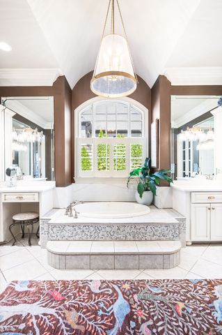 $2,950,000 | 1413 Willowbrooke Circle, Franklin, TN 37069