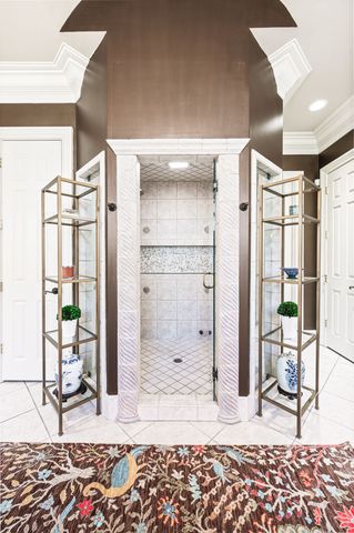 $2,950,000 | 1413 Willowbrooke Circle, Franklin, TN 37069