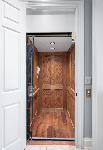 $2,950,000 | 1413 Willowbrooke Circle, Franklin, TN 37069