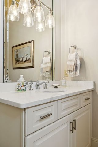 $2,950,000 | 1413 Willowbrooke Circle, Franklin, TN 37069