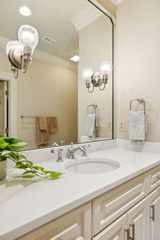 $2,950,000 | 1413 Willowbrooke Circle, Franklin, TN 37069