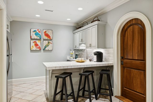 $2,950,000 | 1413 Willowbrooke Circle, Franklin, TN 37069