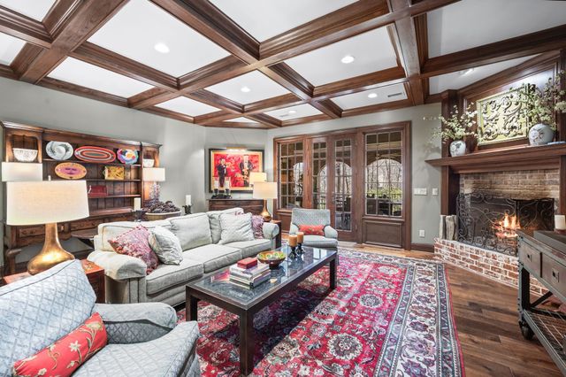 $2,950,000 | 1413 Willowbrooke Circle, Franklin, TN 37069