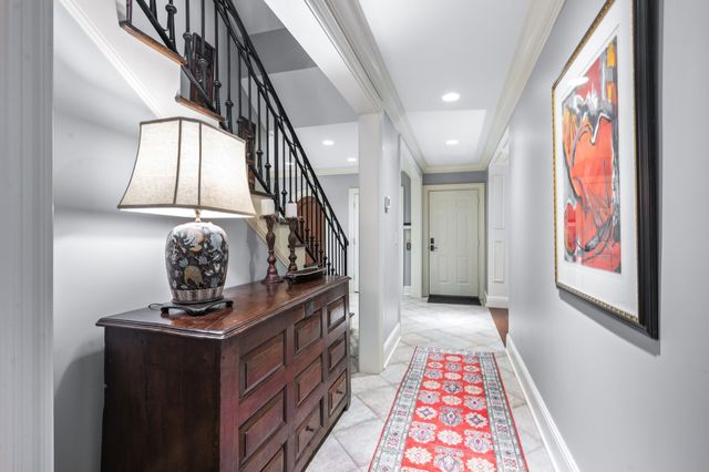 $2,950,000 | 1413 Willowbrooke Circle, Franklin, TN 37069