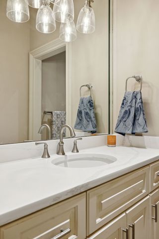 $2,950,000 | 1413 Willowbrooke Circle, Franklin, TN 37069