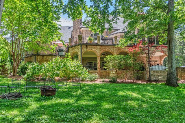 $2,950,000 | 1413 Willowbrooke Circle, Franklin, TN 37069