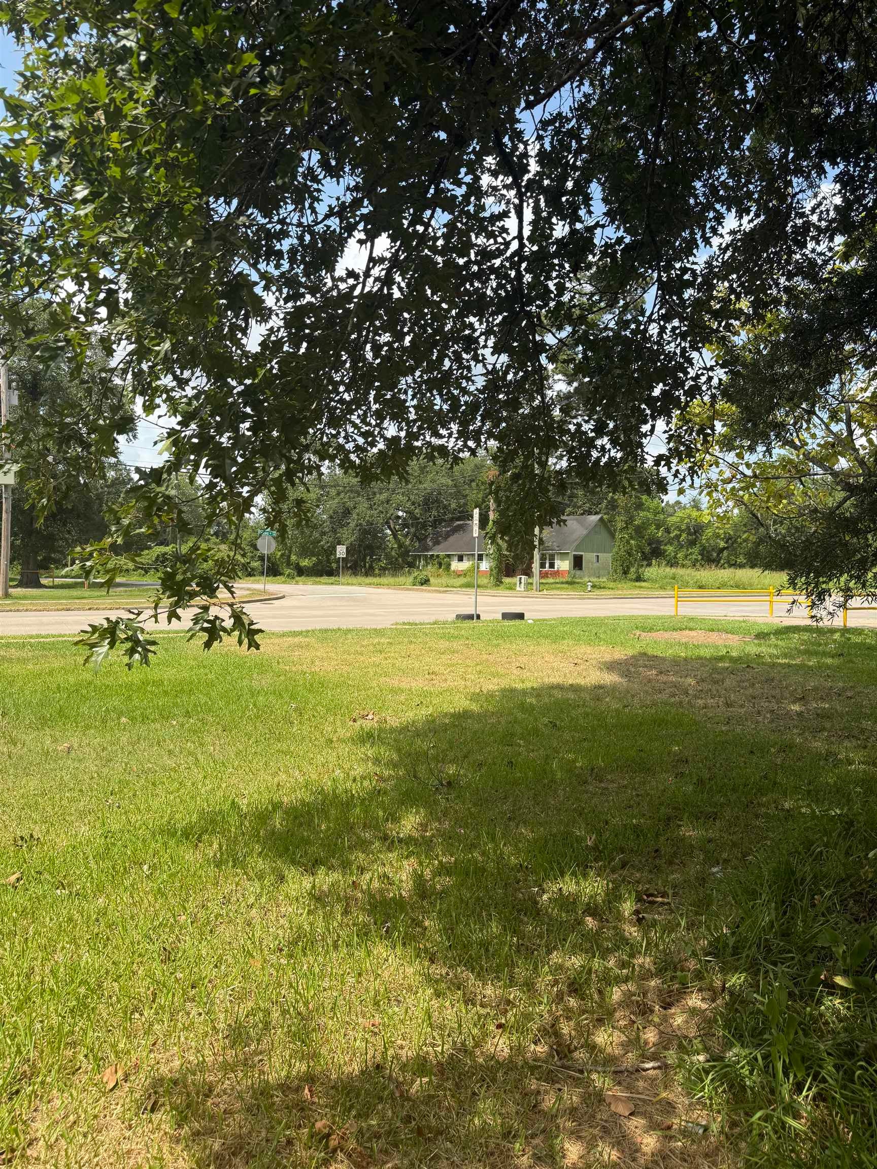 5514 Concord Road Beaumont, TX 77708 - Photo 2 of 6 Gallery Image 2