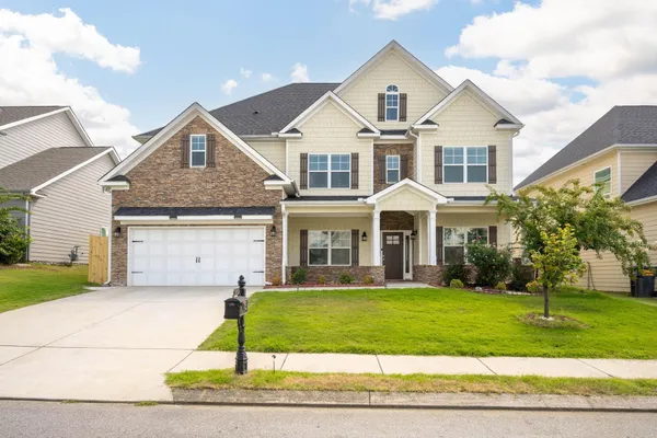 $3,100 | 9869 Haven Port Lane, Ooltewah, TN 37363