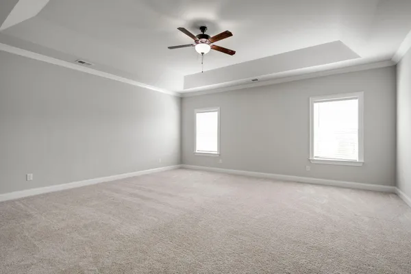 $3,100 | 9869 Haven Port Lane, Ooltewah, TN 37363
