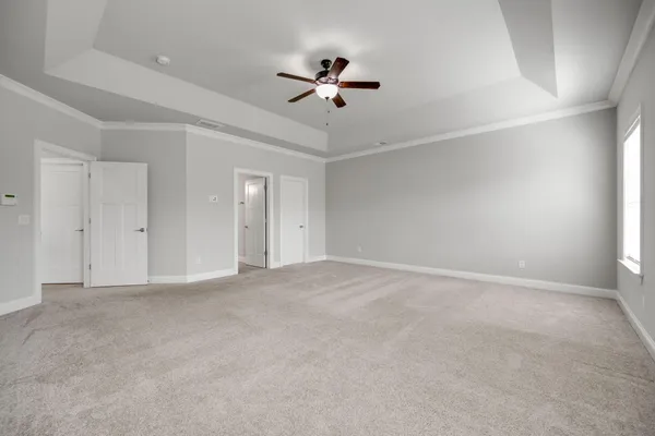 $3,100 | 9869 Haven Port Lane, Ooltewah, TN 37363