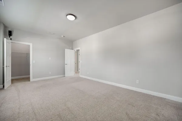 $3,100 | 9869 Haven Port Lane, Ooltewah, TN 37363