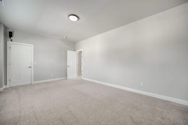 $3,100 | 9869 Haven Port Lane, Ooltewah, TN 37363