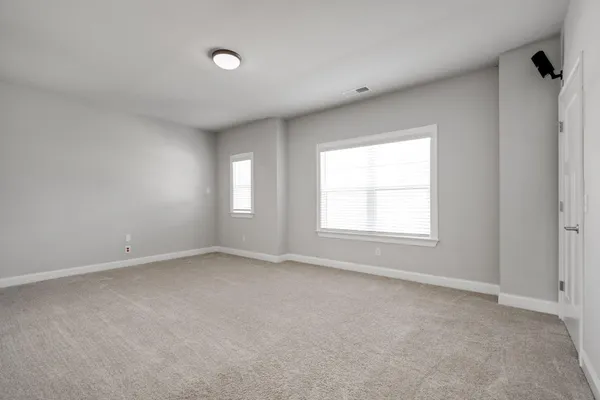 $3,100 | 9869 Haven Port Lane, Ooltewah, TN 37363