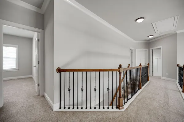 $3,100 | 9869 Haven Port Lane, Ooltewah, TN 37363