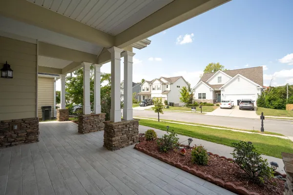 $3,100 | 9869 Haven Port Lane, Ooltewah, TN 37363