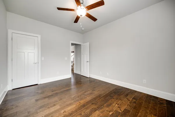 $3,100 | 9869 Haven Port Lane, Ooltewah, TN 37363