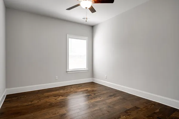 $3,100 | 9869 Haven Port Lane, Ooltewah, TN 37363