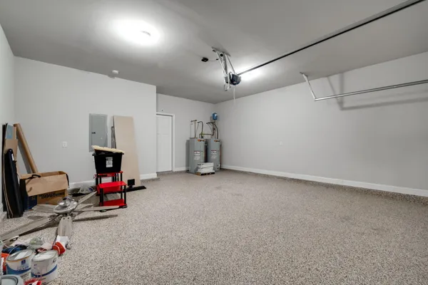 $3,100 | 9869 Haven Port Lane, Ooltewah, TN 37363