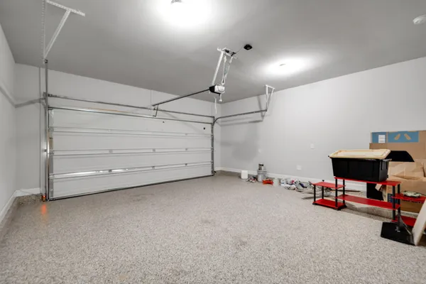 $3,100 | 9869 Haven Port Lane, Ooltewah, TN 37363